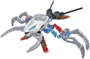 Venom Flyer.PNG