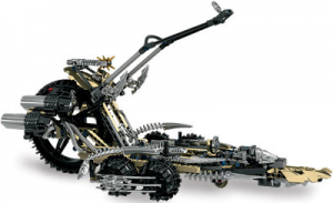 Set Thornatus V9 Vehicle.png