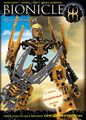 BIONICLE : Glatorian VI