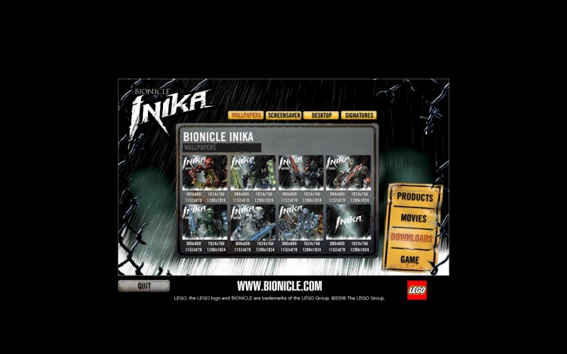 Fichier:Inika Mini Promo CD 5.JPG