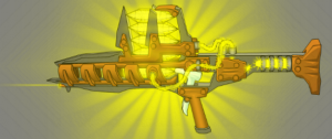 Lightstone Rifle.png
