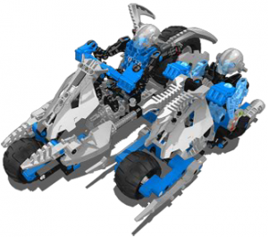 BIONICLE com Bios Kaxium V3.png