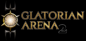 GA2Logo.png
