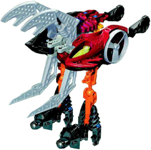 Gate Guardian.PNG