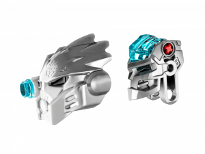 Set Kopaka Uniter Mask Feature.png