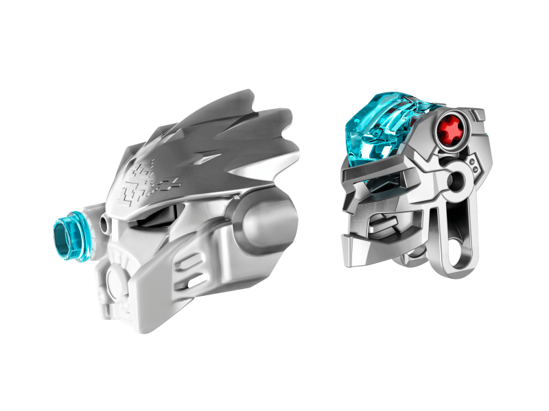 Fichier:Set Kopaka Uniter Mask Feature.png
