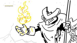 TAOLB WS Storyboard 8.jpg