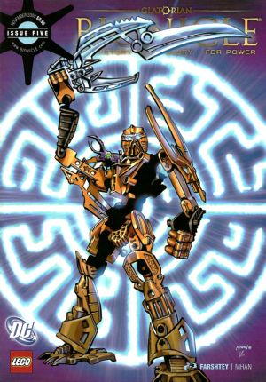 Comic 5 Valley of Fear.jpg