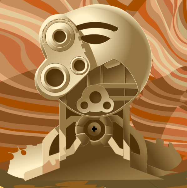 Fichier:Entrée de la carrière (Akaku).png