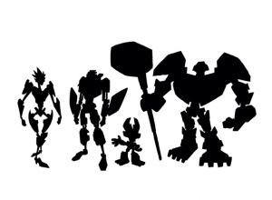 TAOLB WS Silhouettes.jpg