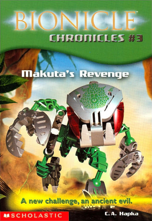 BC3.png