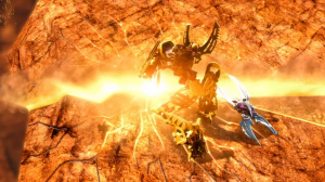 TLR Mata Nui's Sword In Use.png