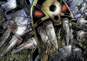 Comic Mutated Kikanalo.png