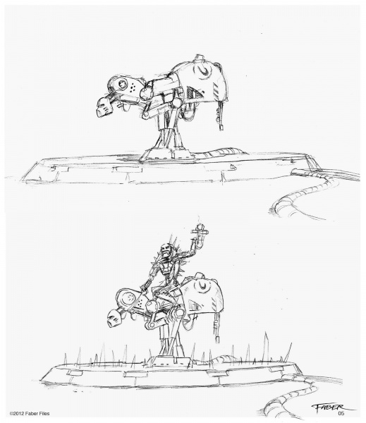 Fichier:Concept Art Bullride.jpg