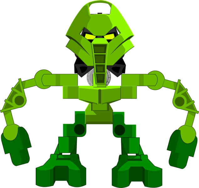 Fichier:MNOGII Boreas.png