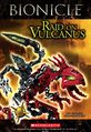 Raid sur Vulcanus