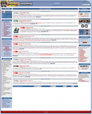 BZPower Main Page.png