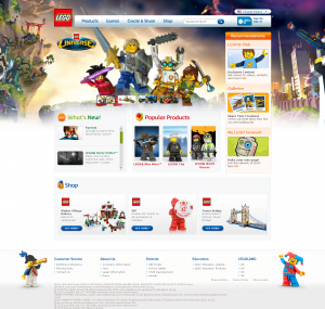 Lego.com 2010 main.PNG