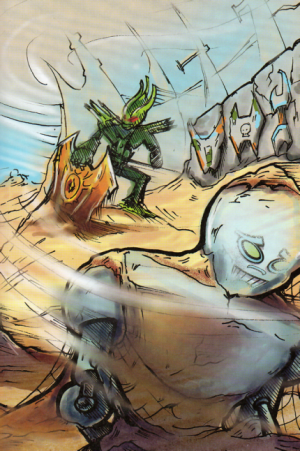 SoC Training Center in Wastelands.png