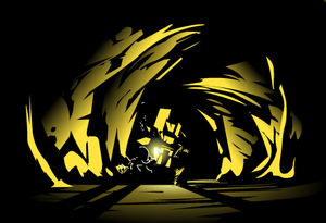 Creation of boxor.PNG
