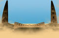 Arena Magna