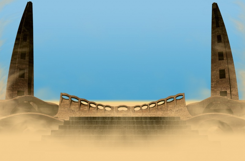 Fichier:Location Bara Magna 5.jpg