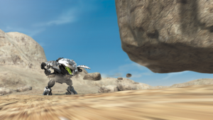 Gravity Shield in Use.png