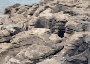 Art Roxtus Terrain.png