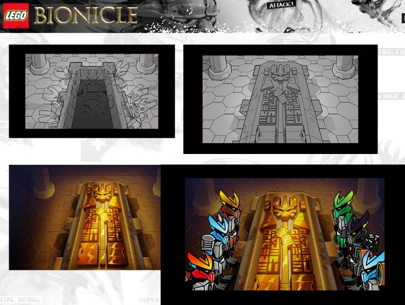 Fichier:Concept Art Ekimu Casket.jpg