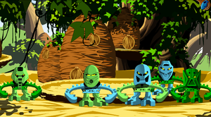 Le-koromatoran.PNG