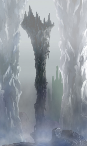 Location Karda Nui.png