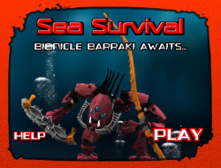 Sea Survival Main.PNG
