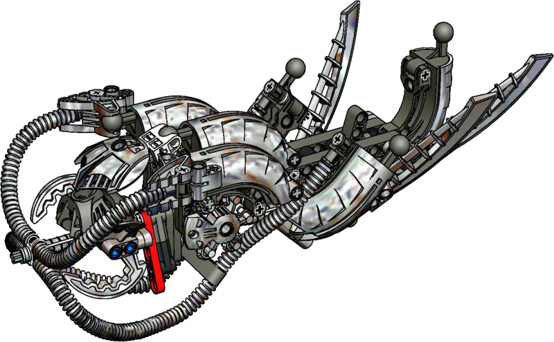 Fichier:Set Ussanui.png