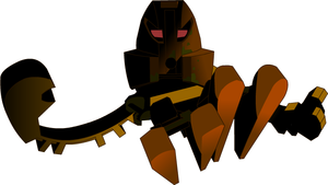 Sickhewkii.PNG