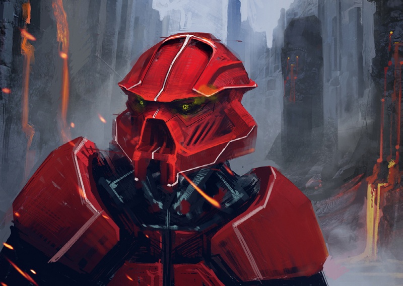 Fichier:TAOLB Masque Tahu 1.jpg