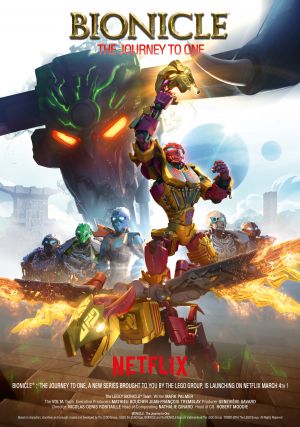 TAOLB Poster Saison 1 VvU.jpg