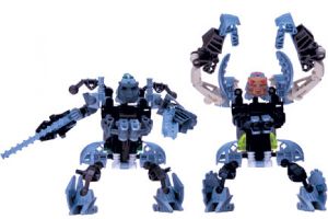 Inspirational Combiner 3.jpg