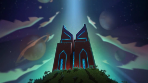 Animation Extérieur du Temple du Temps.png