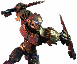 BJTO Battle Video Tahu Rendering 725px-.png