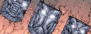 Comic Krana Carvings.png