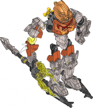 Set Pohatu Amélioré.png