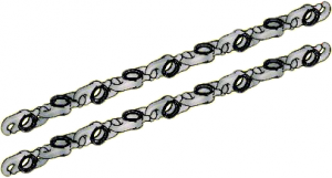 Flaming Chains Set.PNG