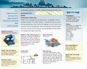 Metru Nui Ministry of Tourism.PNG