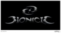 Concept art du logo BIONICLE basé sur le Protodermis