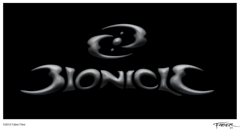 Fichier:Concept Art BIONICLE Protodermis Logo.jpg