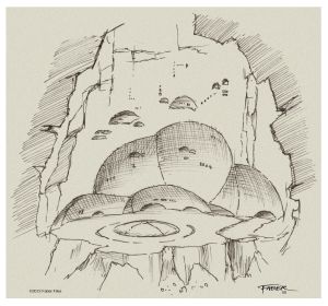 Concept Art Onua Village.jpg