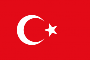 Drapeau Turquie.png