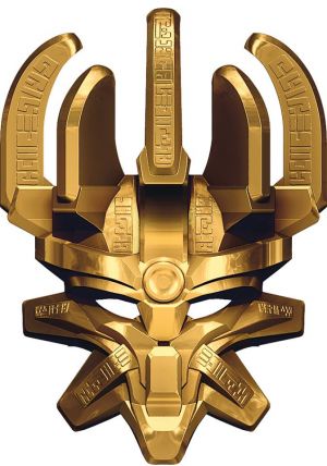 Mask of Creation.jpg