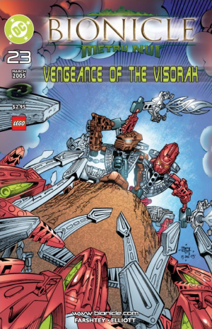 Comic23-VengeanceoftheVisorak.png