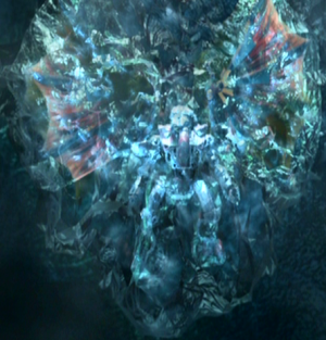 LoMN Winged Teridax In Toa Seal.PNG